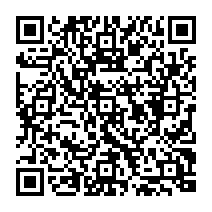 iPhone_QR